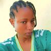 georgina_264