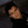 .jos.andrs6