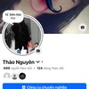 thichanmycay.12