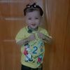 user5422118449530