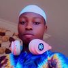 user8037740991844