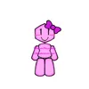 ferlya_mus