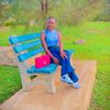 natacha.mwadi