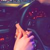 user4721806940101