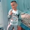 user8291968110306