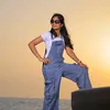 sanjana.0708