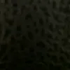 vvvvvvvvvvvvvvv0306