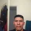 manuelgonzalez9699