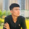 amirullahamiri21
