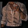 eko_057057057