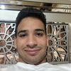 marwan.ahmed883