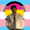 jasper_tennantsversion