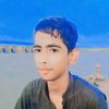 rayankhan8604