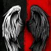 alvin_ke7
