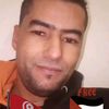 walid.nasri119
