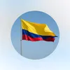 dios.es.amor61421