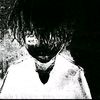 user8312828828073