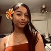 2xbianka.hers