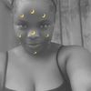 queen.afia04