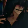 chi_cos