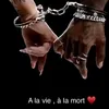 vieuxrdvibo