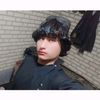 user2519118737929