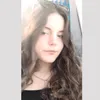 asiaa_1992