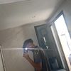 eslam.saad071