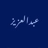 user4657800599302