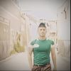 26.qasmovvv