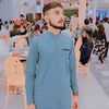 sami040326