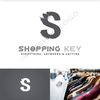 shopping.key_