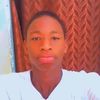 gavi.jr134