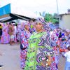 aminatasangare044