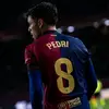1jj.19