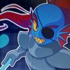 live.laugh.undyne