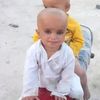 yaya.baloch32