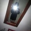 sosaa_77777