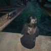brithany_13250