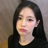 minoyshka_yee