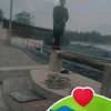smithsanto26