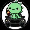 tiktoklinus7