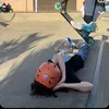 r6_craig