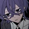 gambler_mizukiakiyama