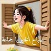 ahmedhamaada6