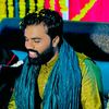 pardasi.gondal