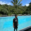 inz_indra03