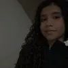 marya_807