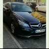 mustaphabilal22