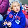georgethomas865